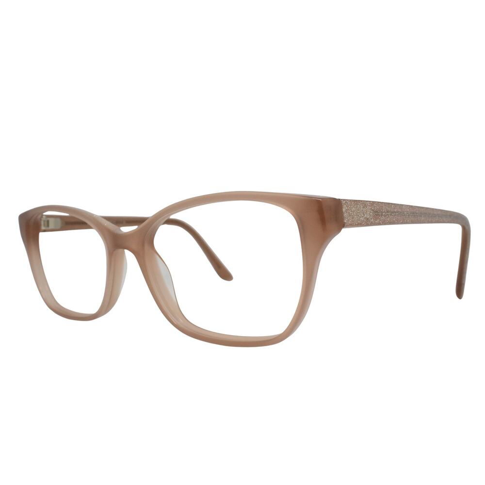 Aristar Charmant AR16339 Color-534 53-17-140mm Eyeglasses FRAMES ONLY - GOOD